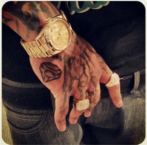 Emis Killa's Impressive Watch Collection: Audemars Piguet and 